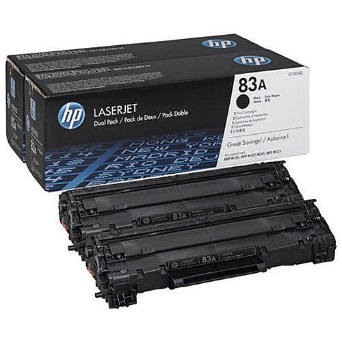 Hp Toner Dolumu