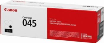 Canon CRG-045 Toner