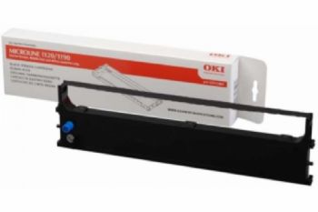 Oki Yazici ?eridi ML1120-43571803