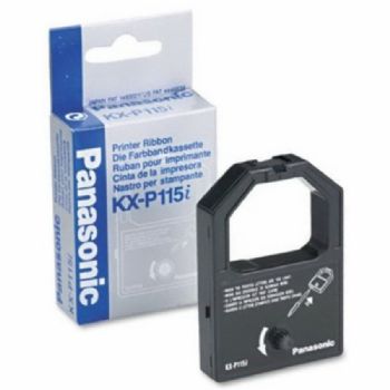 Panasonic KX-P115i ?erit 1080/1081/1150/1170/1180/1595