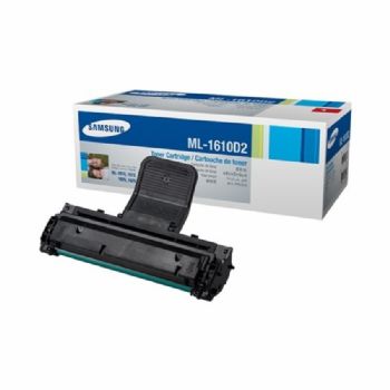 Samsung 1610 Toner