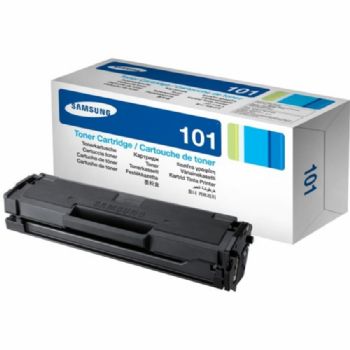 Samsung MLT-D101S Toner