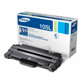 Samsung MLT-D105L Toner
