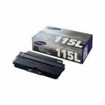 Samsung MLT-D115L Toner
