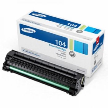Samsung Ml-1865 Toner