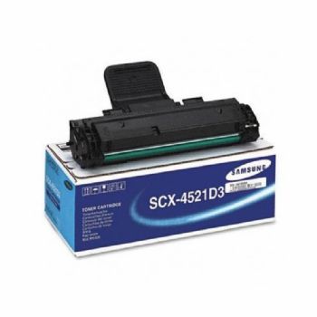 Samsung SCX-4521 Toner