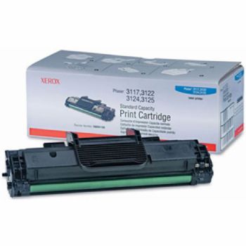 XEROX Phaser 3117/3122 Toner