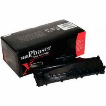 XEROX Phaser 3120/3121/3130 Toner