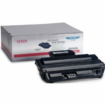 XEROX Phaser 3250DN Toner