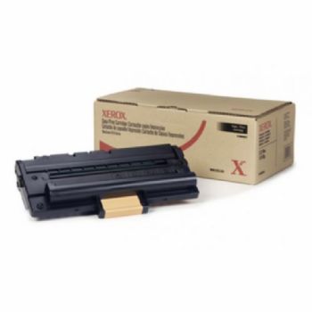 XEROX Workcentre PE-16/PE-16E Serisi Toner