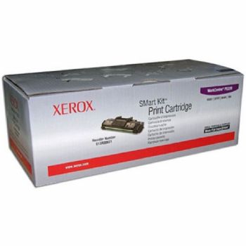 XEROX Workcentre PE220 Toner